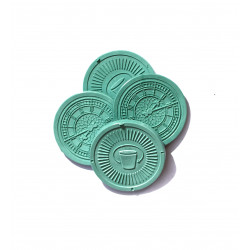 Token