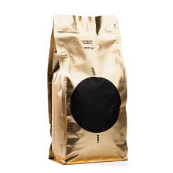 Káva KOFI-KOFI 1kg arabica