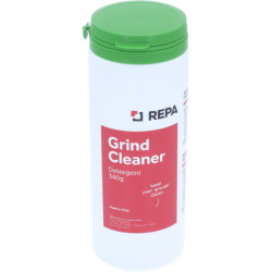 Grind Cleaner 340g
