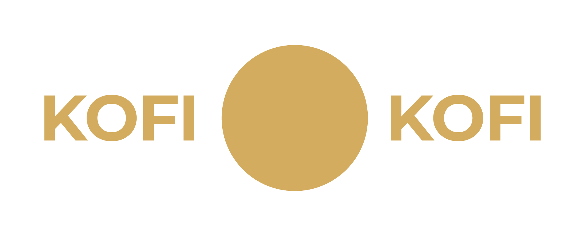 Kofi Kofi